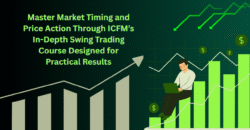 Swing trading course