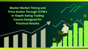 Swing trading course