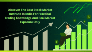 Stock market institute