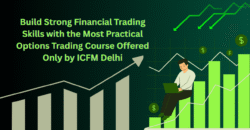 Options trading course