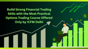 Options trading course