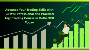 Currency Trading Course