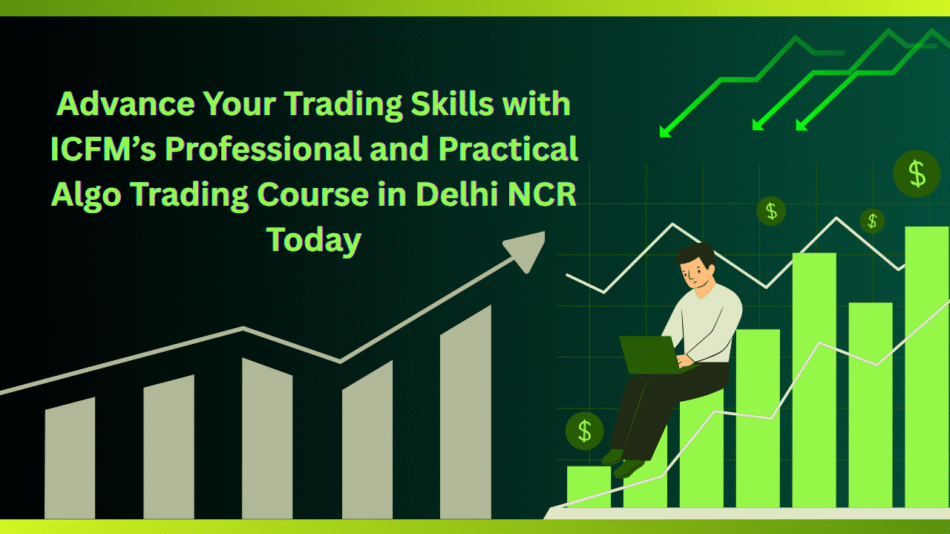 Currency Trading Course