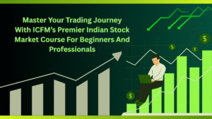 indian stock market course