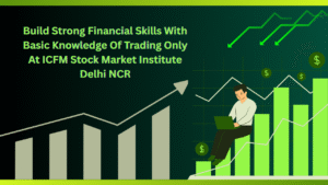 Basic knowledge of trading