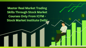 Stock market courses