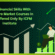 Share market courses in Delhi