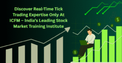 Stock market courses