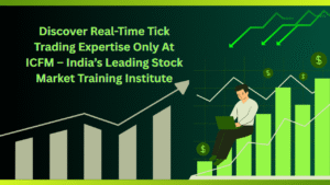 Stock market courses