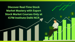 stock market courses