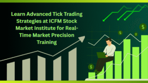 tick trading