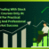 Stock market courses
