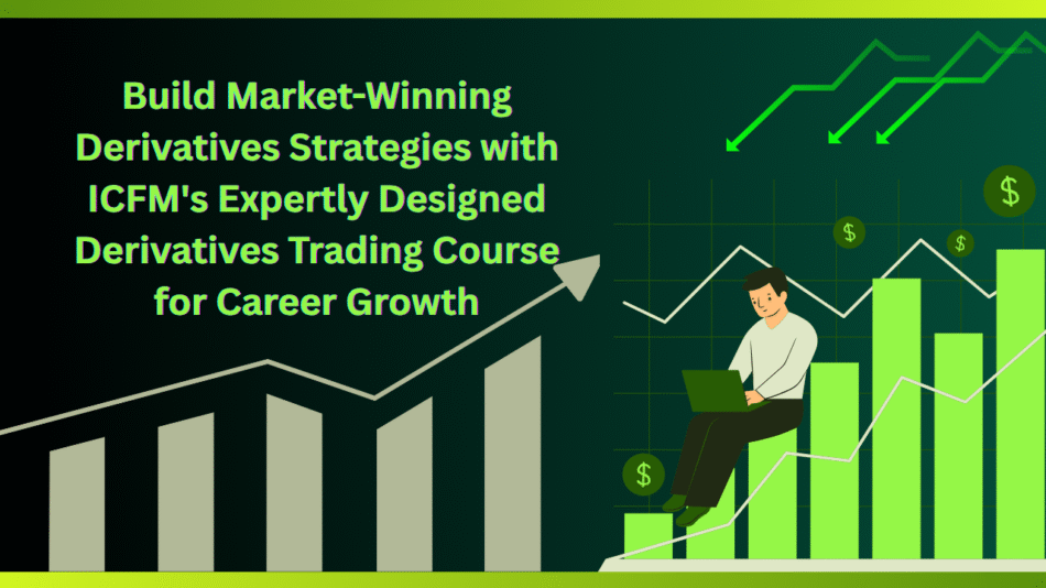 indian stock market course