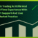 Tick trading