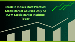 Stock market courses
