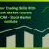 Stock market courses