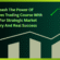 Derivatives Trading Course