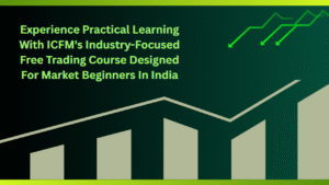 Free trading course