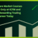 Share market courses in Delhi