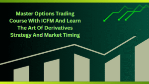 Options trading course