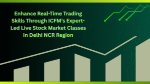 how to learn stock market in India