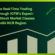 how to learn stock market in India