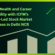 Stock market courses