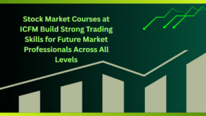 Stock market courses