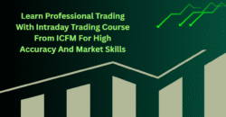 intraday trading course
