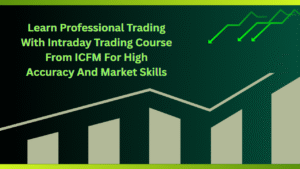intraday trading course