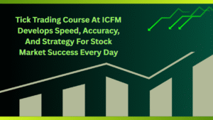 Stock market courses