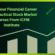 Stock market courses