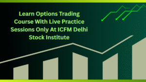 options trading course