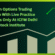 options trading course