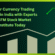 Currency Trading Course