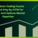 Derivatives Trading Course