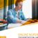write my dissertation proposal