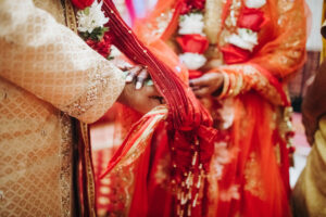 Gujarati Matrimony