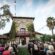 Napa Valley Wedding Packages with Lodging