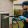 Ac Coil Cleaning