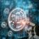 AI Algorithms for Real-Time Disaster Response in Combat Zones