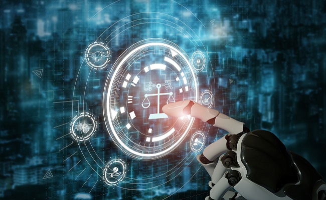 AI Algorithms for Real-Time Disaster Response in Combat Zones