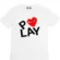 Comme des Garçons The Avant-Garde Revolution in Fashion