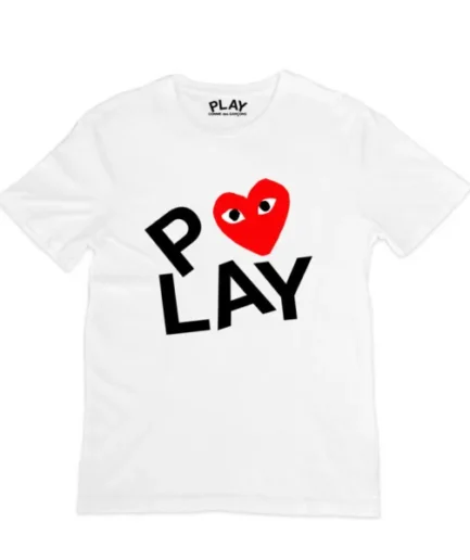 Comme des Garçons The Avant-Garde Revolution in Fashion
