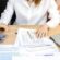 Best Accounting Services for Small Businesses in Calgary