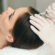 Achieve Fuller Hair After Fillers