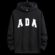 Adanola® has become a staple in wardrobes far beyond the gym