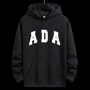 Adanola® has become a staple in wardrobes far beyond the gym