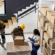 movers and packers in dubai silicon oasis