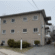 Affordable Rentals Kingston